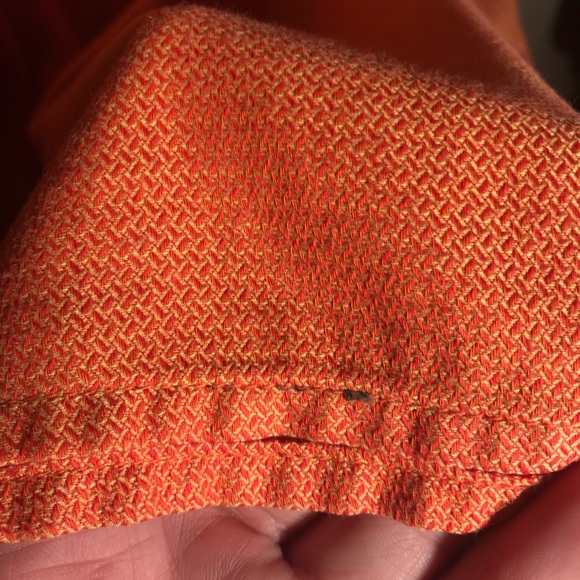 Paul Smith made in Italy - Picture 5 of 8